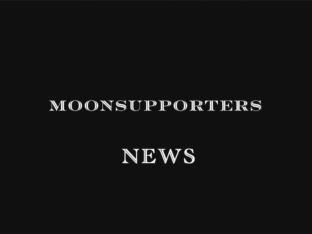 ＜重要なお知らせ＞TSUTOMU ISHIZUKI【ACOUSTIC BIRTHDAY 2026.】開催時間の誤記訂正について